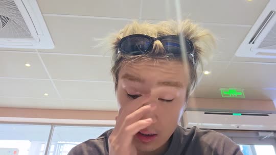 童话小镇