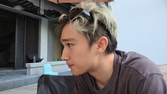 童话小镇