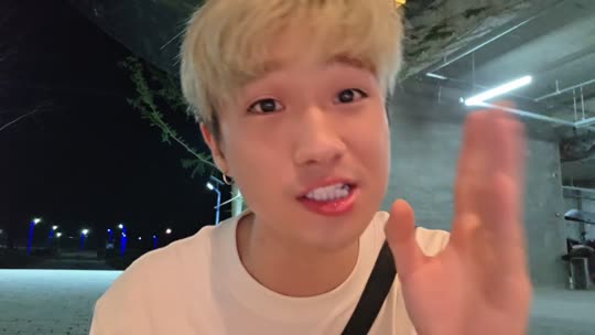 童话小镇