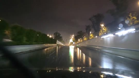 童话小镇