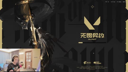 童话小镇