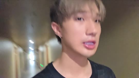 童话小镇