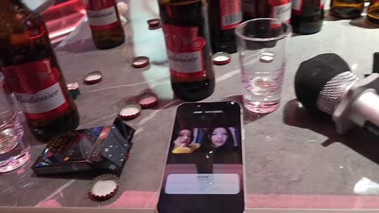 杭州日常