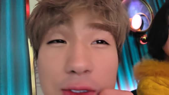 杭州日常