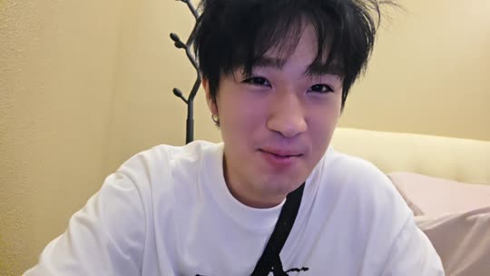 童话小镇