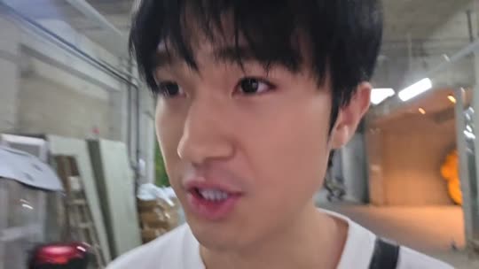 童话小镇