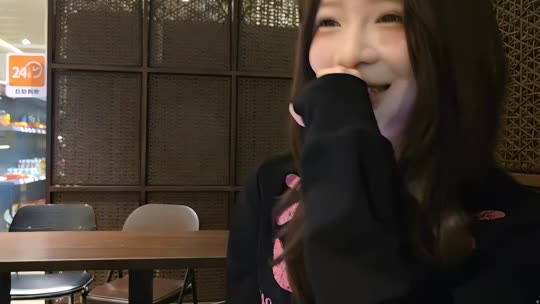 童话小镇 蓝莓up 4点童话小剧场