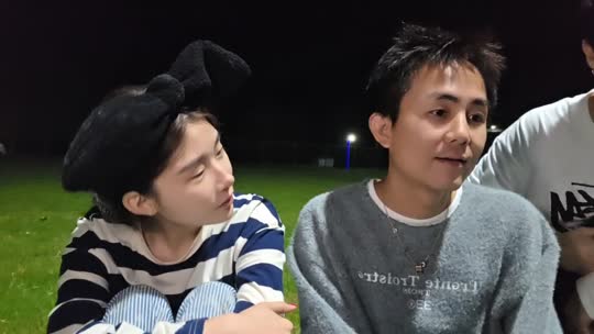 抽苹果18pm1tb凌晨12.30