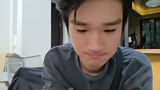 感谢Rick哥本根哥的18pm1tb