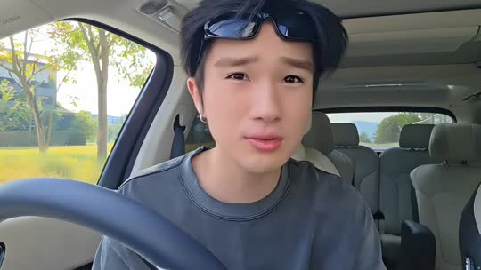 感谢Rick哥本根哥的18pm1tb