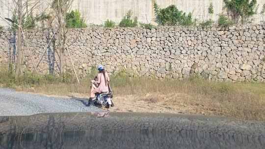 感谢Rick哥本根哥的18pm1tb
