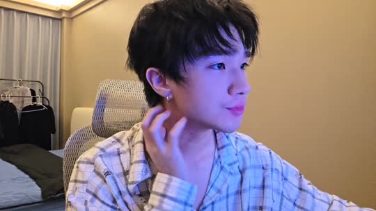 我和我的闺蜜们