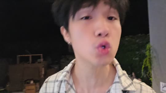 白白白