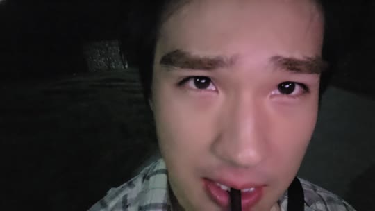 白白白