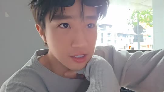 白白白