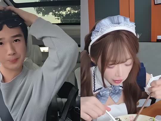 白白白