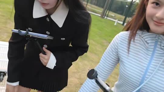 白白白