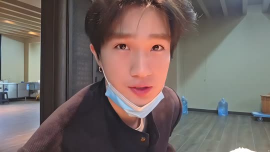 打 单间 房间号