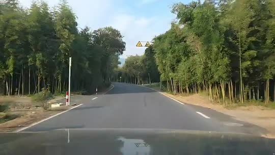 环保时装秀