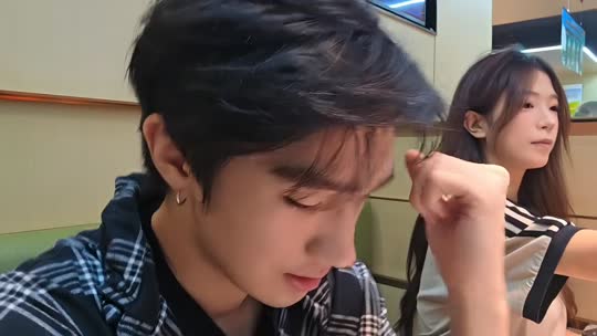 白白白
