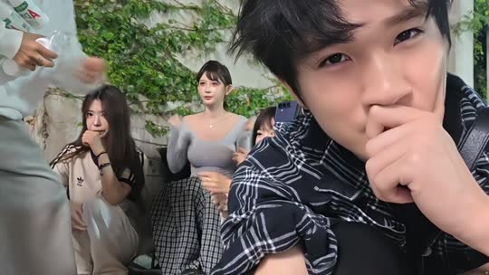 白白白