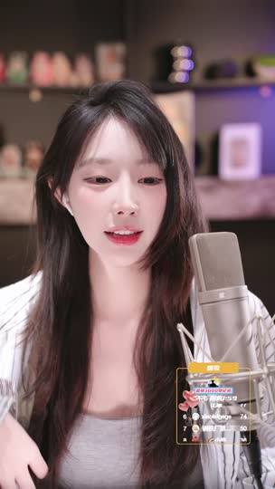 是的我是周童潼请开蓝光食用