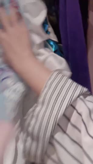 是的我是周童潼请开蓝光食用