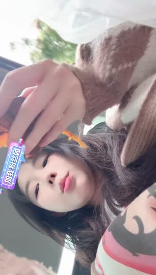 是的我是周童潼请开蓝光食用