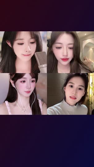 是的我是周童潼请开蓝光食用