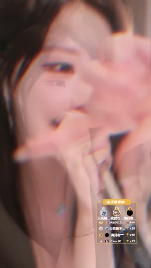 坏男人别进来