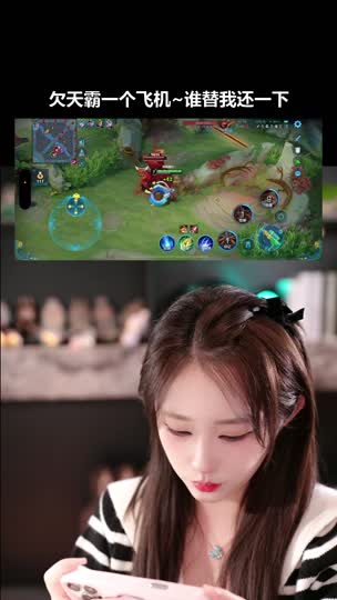 坏男人别进来