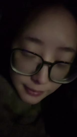坏男人别进来