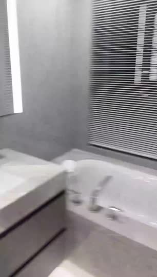 坏男人别进来