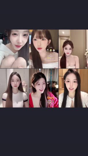 坏男人别进来