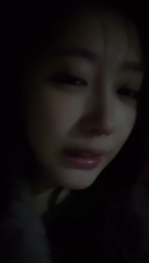 坏男人别进来