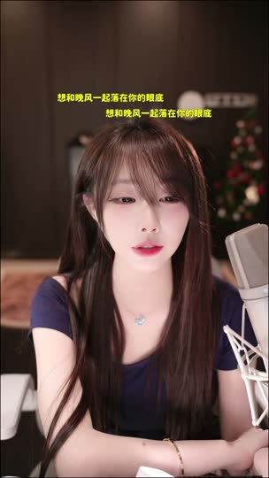 坏男人别进来