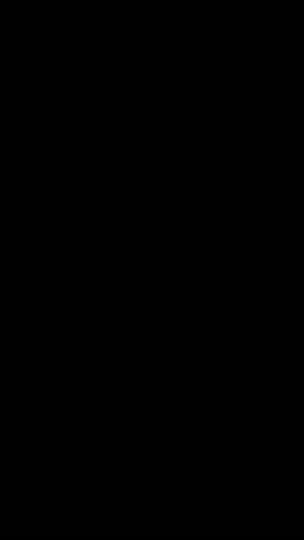 很高兴认识你