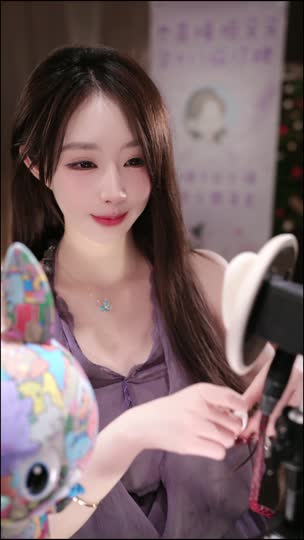 很高兴认识你