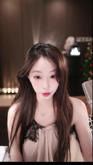很高兴认识你