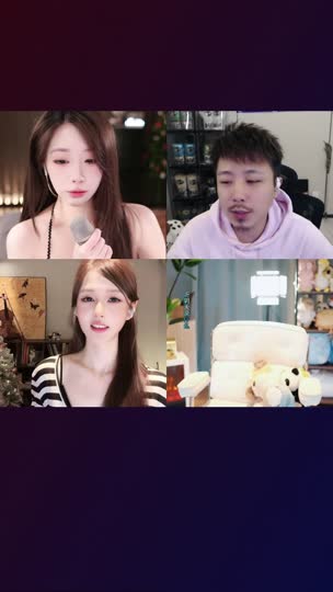 很高兴认识你