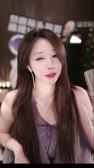 很高兴认识你