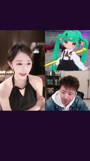 很高兴认识你