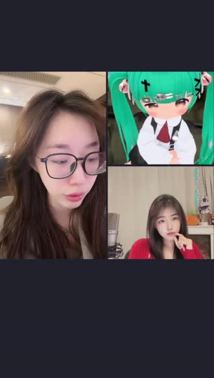 很高兴认识你