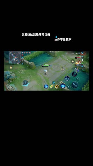 很高兴认识你