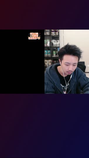 很高兴认识你