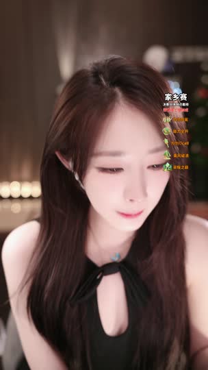 很高兴认识你