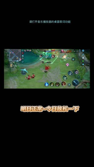 很高兴认识你