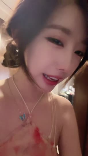 很高兴认识你