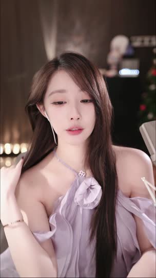 很高兴认识你