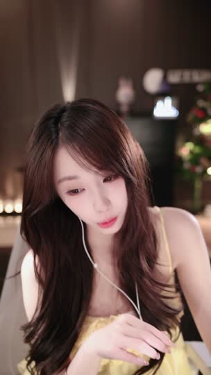 很高兴认识你